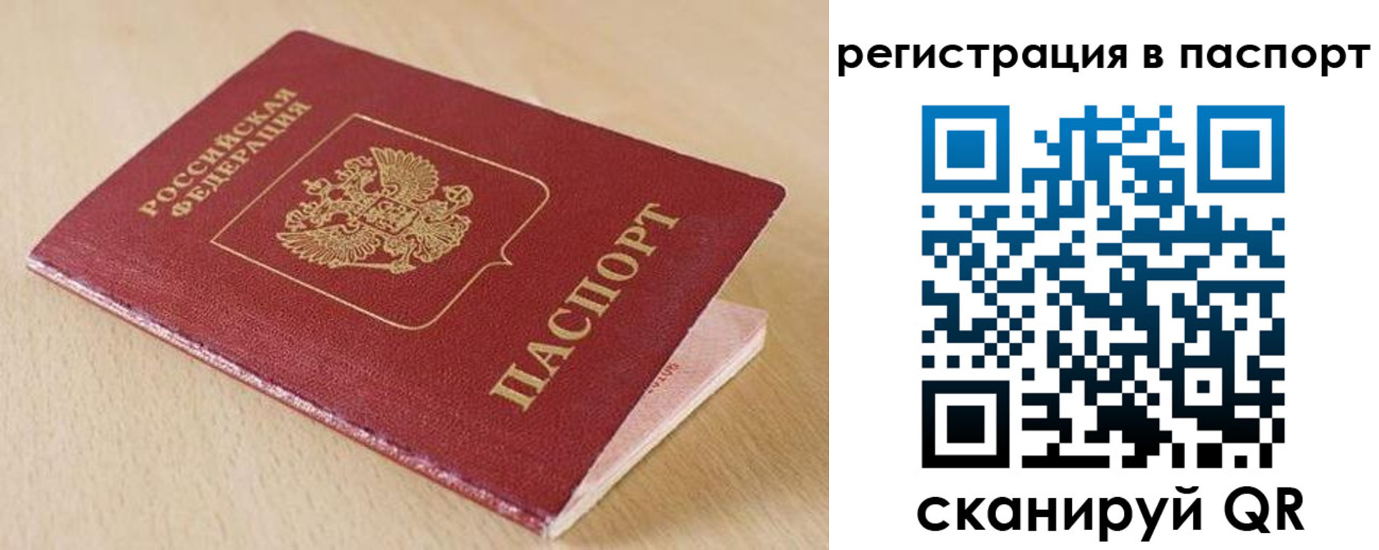 прописка поиск в Шагонаре
